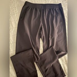 Outdoor Voices Zephyr Pants - 29” inseam
